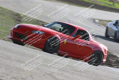 media/Dec-21-2025-Speed Ventures (Sun) [[49cb7d784c]]/Orange Group/Session 3 yellow/